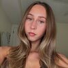 alexryan843